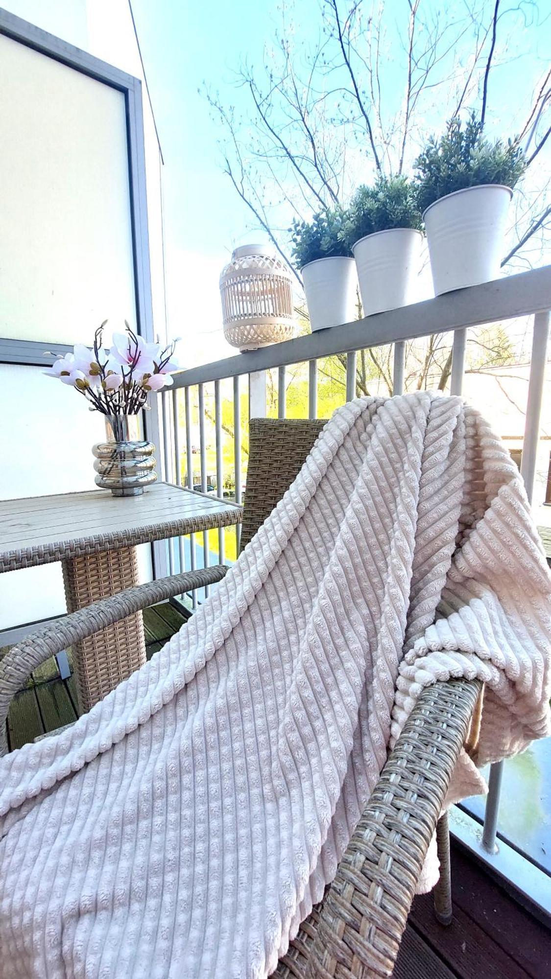 114 Przy Plazy W Royal Tulip Sand Natalia Dobruk Apartamenty Колобжег Екстериор снимка