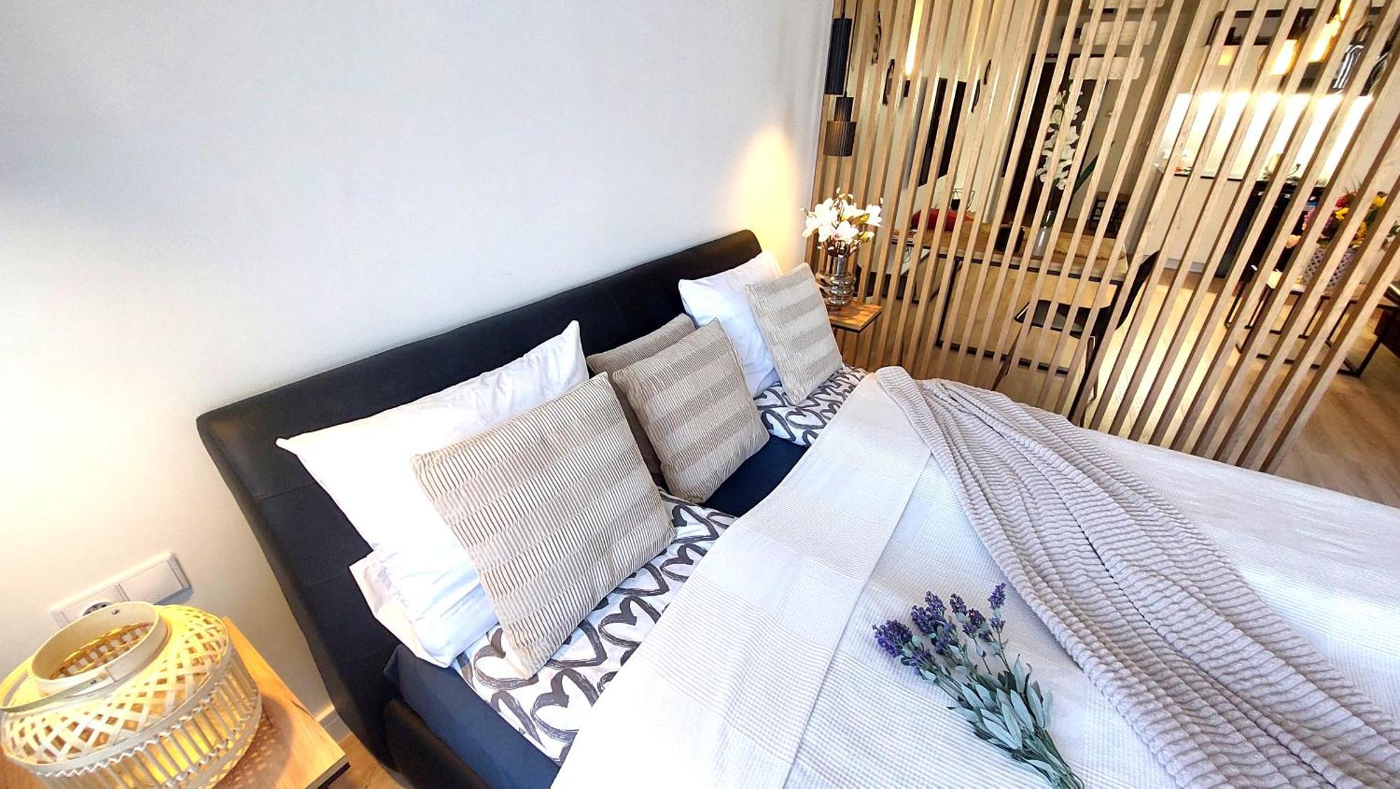 114 Przy Plazy W Royal Tulip Sand Natalia Dobruk Apartamenty Колобжег Екстериор снимка
