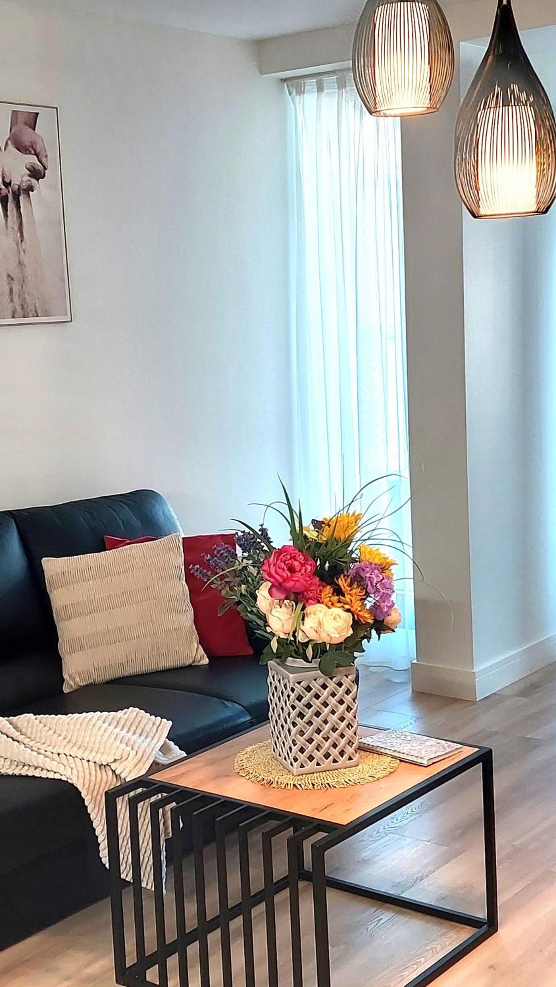 114 Przy Plazy W Royal Tulip Sand Natalia Dobruk Apartamenty Колобжег Екстериор снимка