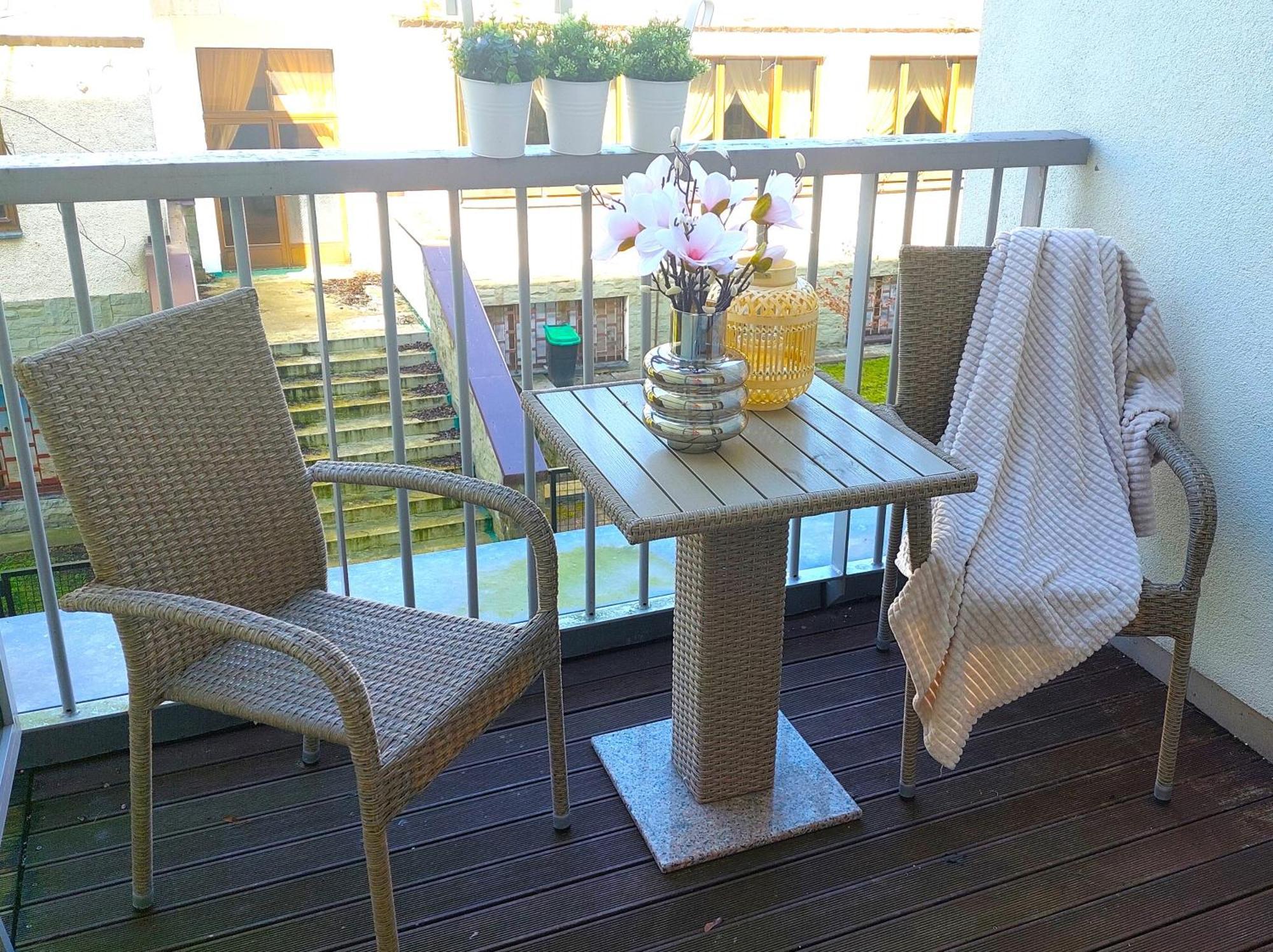 114 Przy Plazy W Royal Tulip Sand Natalia Dobruk Apartamenty Колобжег Екстериор снимка